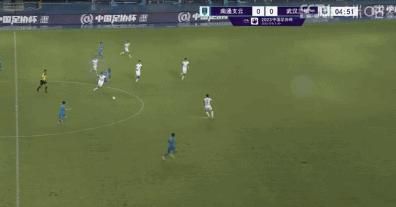 亚洲精品一区二区三区在线看